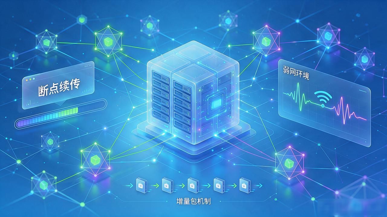 TP官方网站下载入口在哪？新手操作策略与避坑全指南