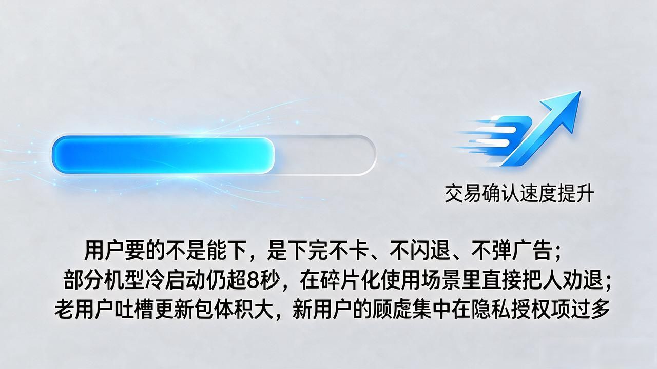 2025年TP官网下载苹果版，市场动态和用户调研你关心的都在这