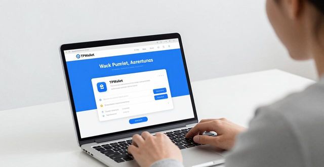 TPWallet下载三步走，轻松启动变革战略