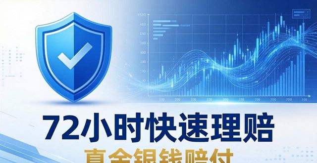 TP钱包信任提升方法，简单三步走