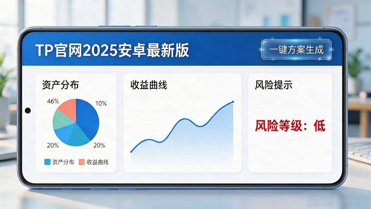 TP官网2025安卓最新版下载，手把手教你把业务能力拉满