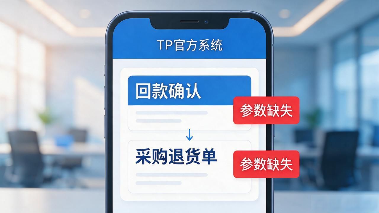 TP官方安卓最新版进了药企，日常用起来到底顺不顺手