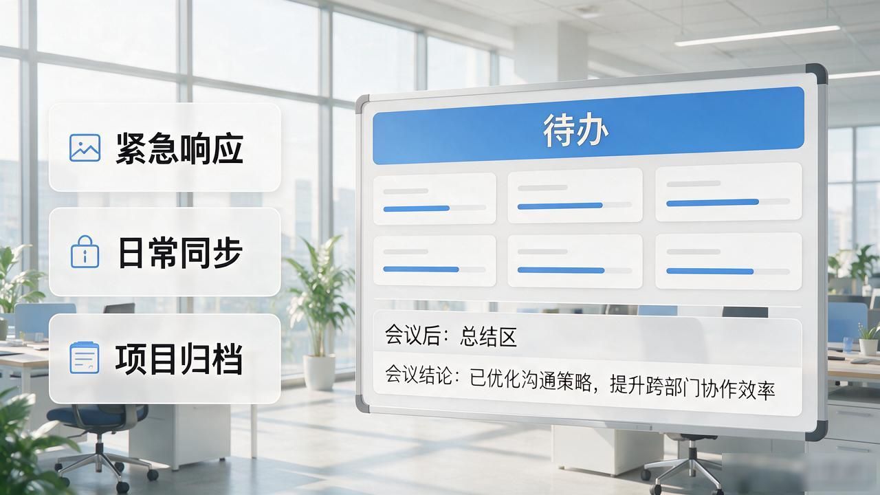 TP安卓最新版怎么下载？沟通策略提升就看这篇