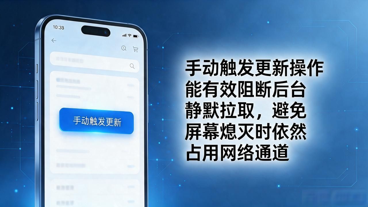 流量告急别慌，TP官方app高效省流设置全解析