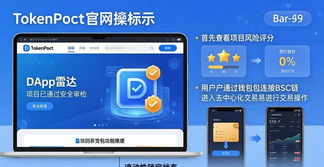 TokenPocket官网实操:三招优化交易策略