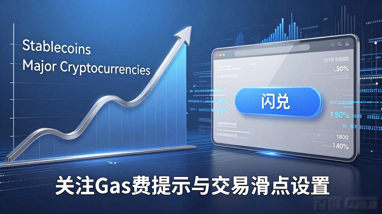tp钱包安卓版下载行情解析,这些市场信号别错过