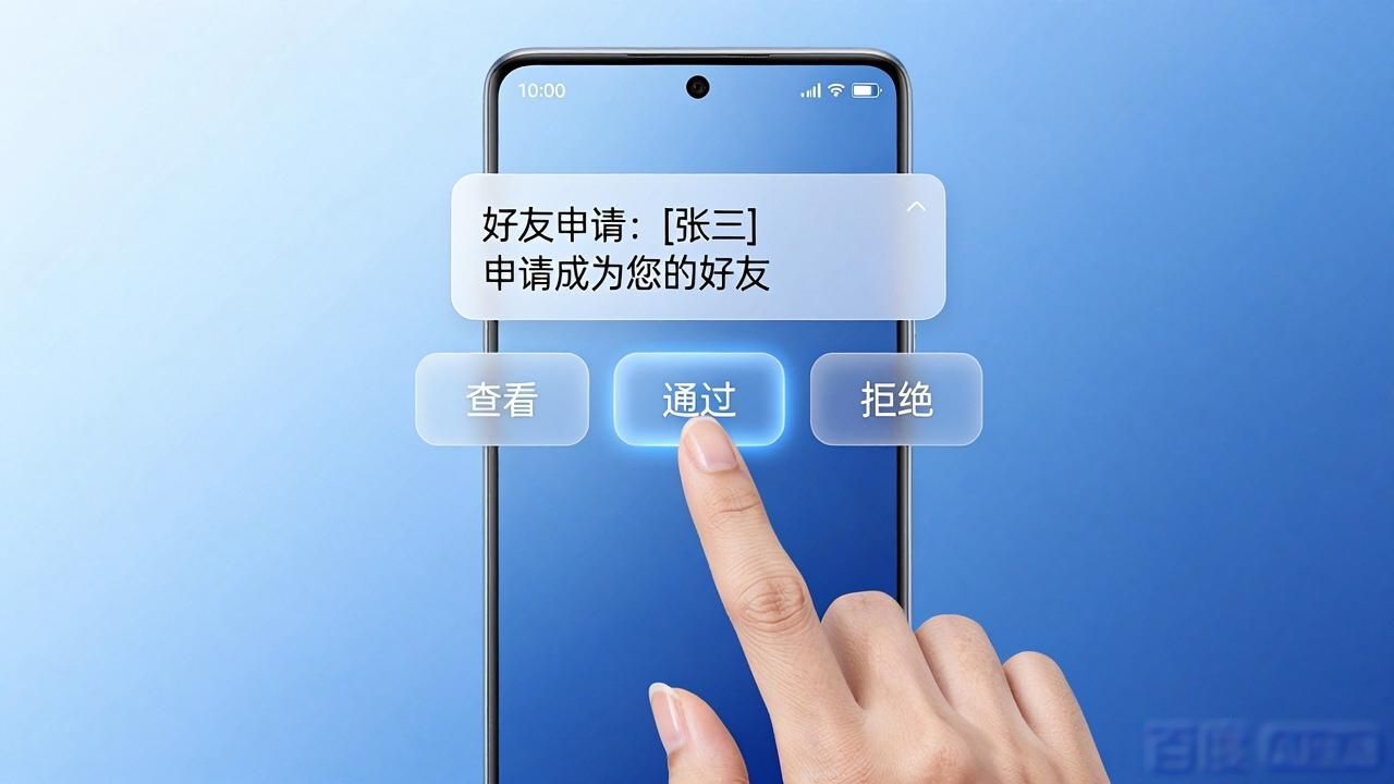 TP官方安卓2025新版下载:界面清爽,互动更顺手