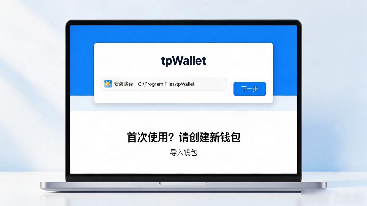 tpWallet官网下载操作方便吗？真实体验反馈