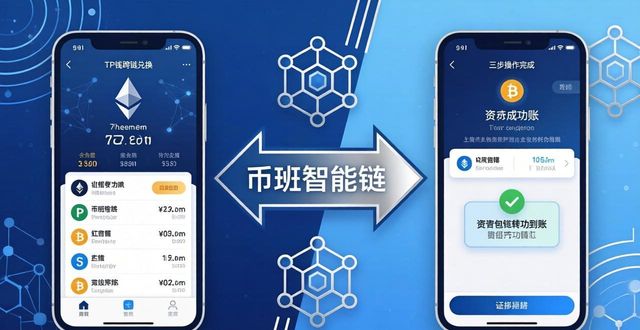 TP钱包用户反馈:界面好不好用?便捷性实测