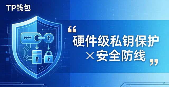 TP钱包2026趋势与未来:三大方向看懂变化