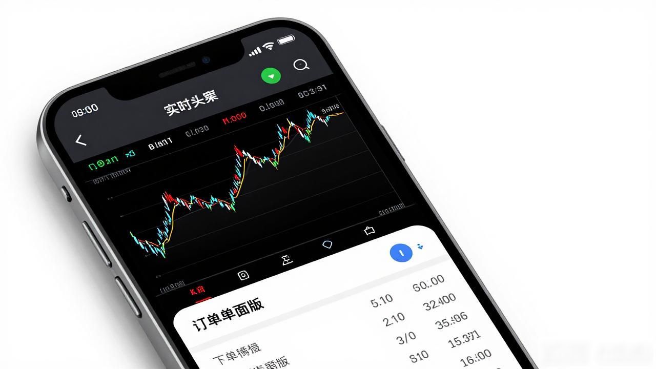 TP官方安卓最新版下载实测 实用性能与用户真实反馈