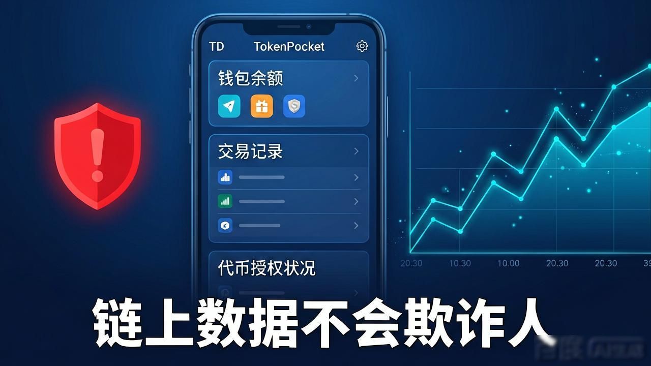 tp钱包下载后,教你几招稳赚的投资技巧