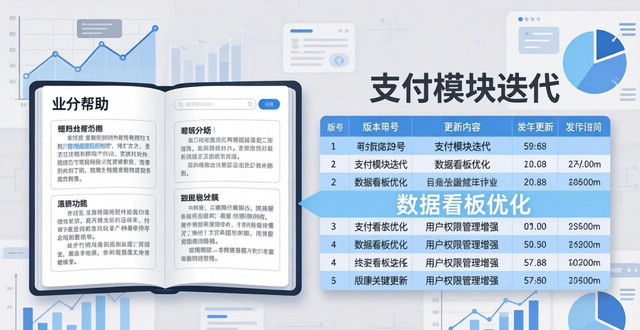 TP官网下载安装全流程：手把手教你做业务分析