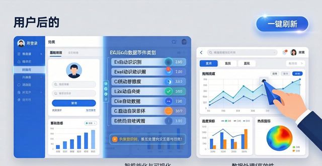 TP官方App下载安装,轻松实现数据可视化