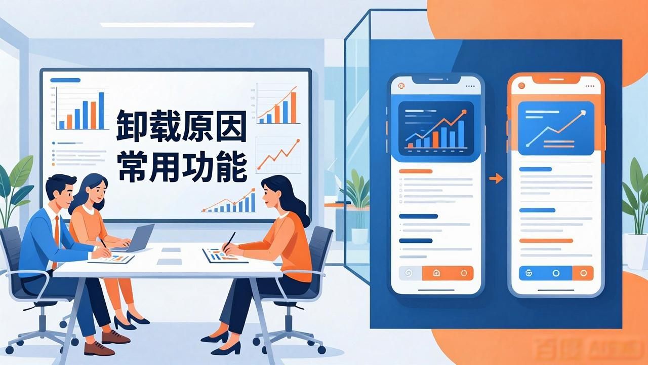 TP新版下载后效果如何?市场反馈背后藏着这些门道