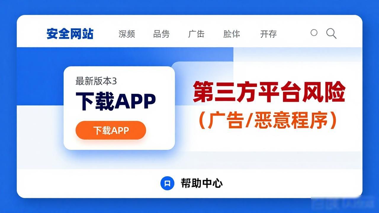 TP官网APP下载遇到问题？客服在线帮您解决