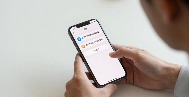 TP苹果版下载，官方渠道三步搞定，省时省力！